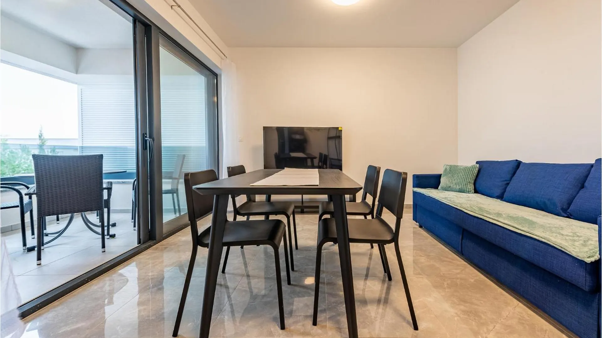 Pet Friendly Apartment In Vir With Wifi Croatia