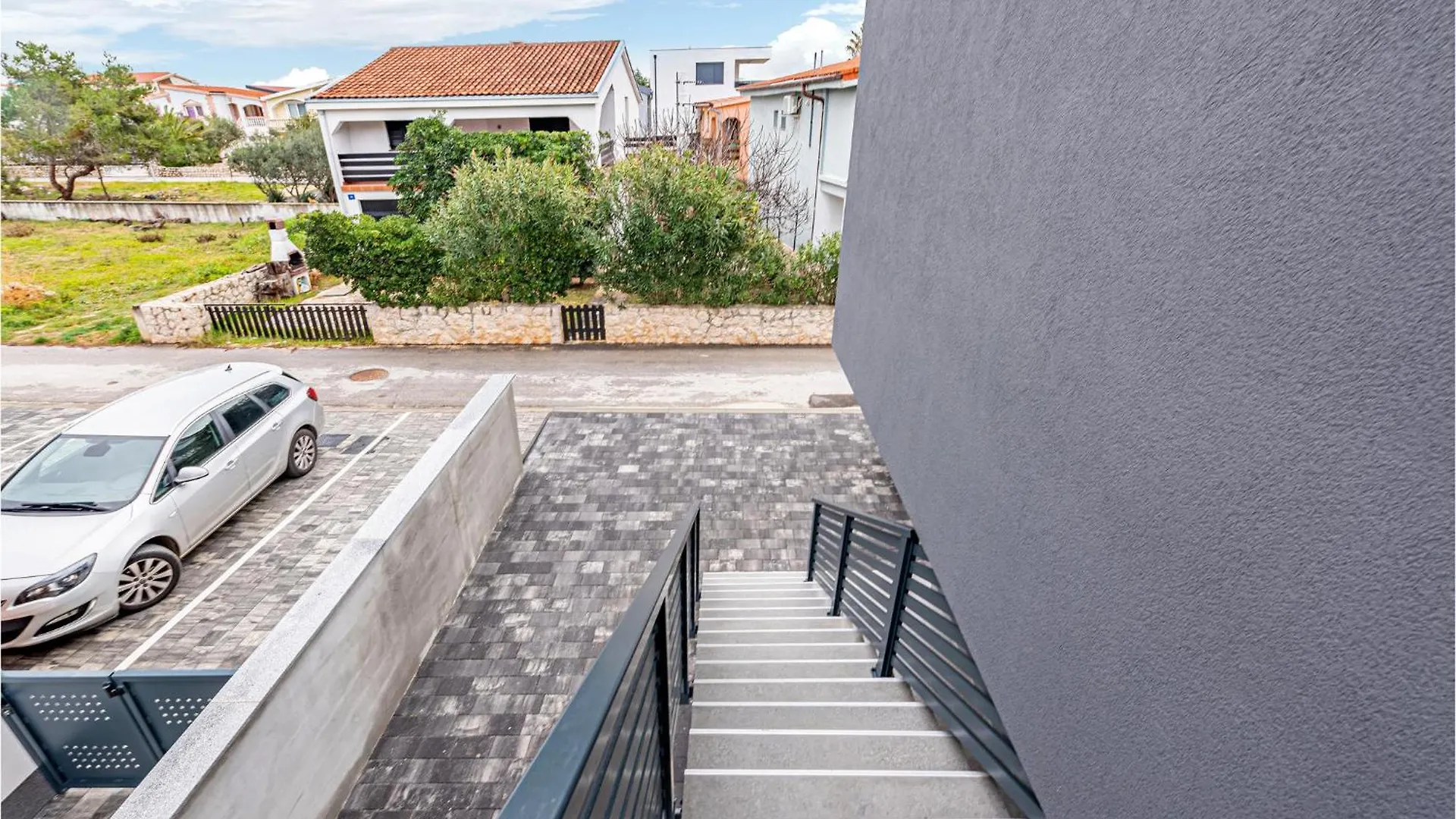Pet Friendly Apartment In Vir With Wifi 0*,  Croatia
